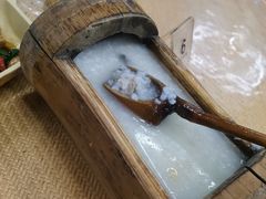 -基诺山寨.版纳民族特色菜