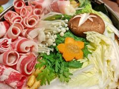 -游You House(西单老佛爷店)