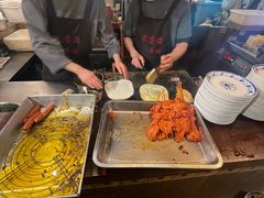 -老客满蛋饼(双塔市集店)