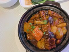 -上下九广州菜馆(锦业路店)