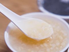 -杨记杏仁茶(椰园店)