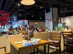 -小大董·烤鸭(五棵松店)