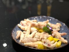 -梁溪河畔·吉府花园(南长街南下塘店)