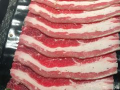 -嘿嘟嘟·肋条烧肉放题(爱融荟城店)