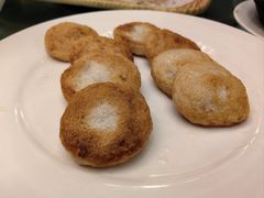 -五谷芳乳鸽王(海景店)