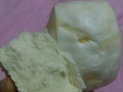 -百年园德