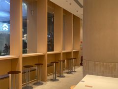 -JPG canteen(广州乐峰广场店)