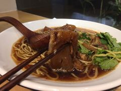 -厝内小眷村(天河南一路店)