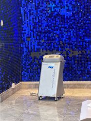 -深圳春天阳光医院·轮廓抗衰中心