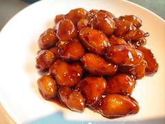 -张福记(五一公园店)