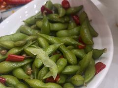 -簋街仔仔小龙虾(总店)