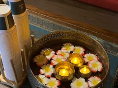 -菩泰·泰式草本按摩SPA(国大城市广场店)