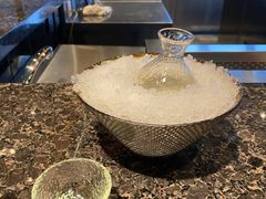 -老乾杯和牛烧肉(王府中环店)