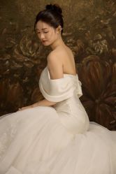 -今生有约婚纱摄影店(景德路店)