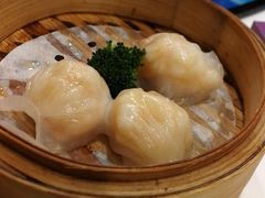 -悦雅居·老广州老味道(长湖店)