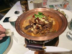 -大鸭梨烤鸭店(花园村店)