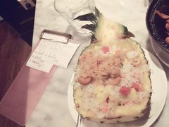 -永丰号夜宵潮汕餐厅