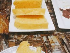 -林口邵胖子大鹅(新安街东五店)