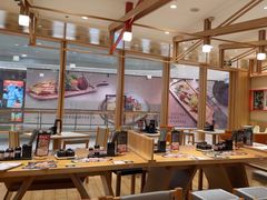 -味千拉面(又一城店)