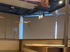 -海底捞火锅(杭州萧山宝龙广场店)