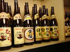-日本料理神拉面