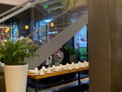 -永安鱼庄·镇江菜(东吴路店)