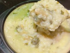 -朕之味(龙湖·西城天街店)