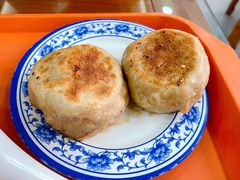 -隆福寺小吃店(东四店)