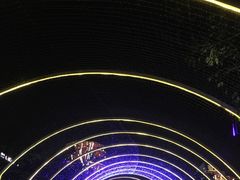 -柏粤汇PARKVIEW KTV(欢乐海岸店)
