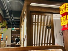 -贡宴盐帮菜自贡驻京联络处餐厅