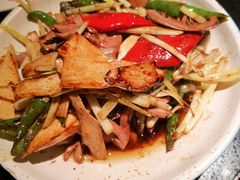 -老头儿油爆虾·知味杭州(爱琴海购物中心)