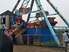 -武汉紫薇都市田园