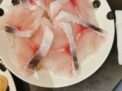 -蜀九香火锅(李家沱店)