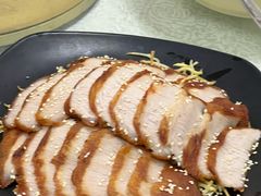 -成惠食府(赤岗店)