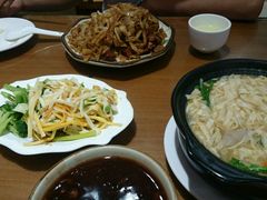 android_upload_pic-葛记焖饼(伏牛路店)