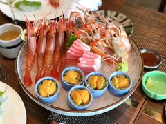 -田舍家Inakaya(天汇igc店)