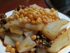-黄家码头老火锅(解放碑旗舰店)
