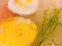 -马仕玖煲·融合菜·酥不腻烤鸭(人大店)