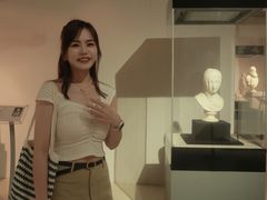 -温州博物馆