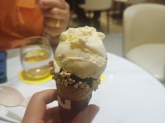 -哈根达斯(国瑞店)