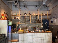 -每碗面馆(新鸿安大厦店)