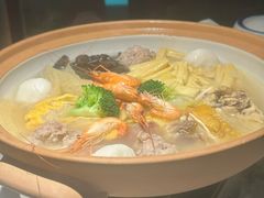 -寻宝记绍兴菜(状元店)