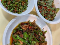 -笨罗卜浏阳菜馆(龙华鹏润达店)