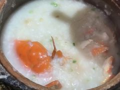-火齐潮汕砂锅粥(五道口店)