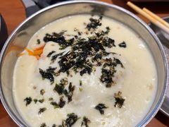 -炽城·烤肉名家(鸿达中央广场店)