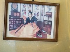 -高丽屋(天宁寺店)