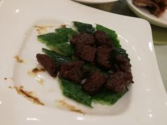 -金时代顺风大酒店(协泰店)