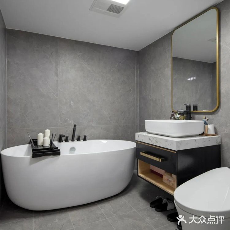 只要提前与他们沟通好，现代或前卫的风格也可以接受