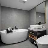 只要提前与他们沟通好，现代或前卫的风格也可以接受