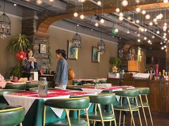 -ITA·意塔意大利餐厅(亦庄店)